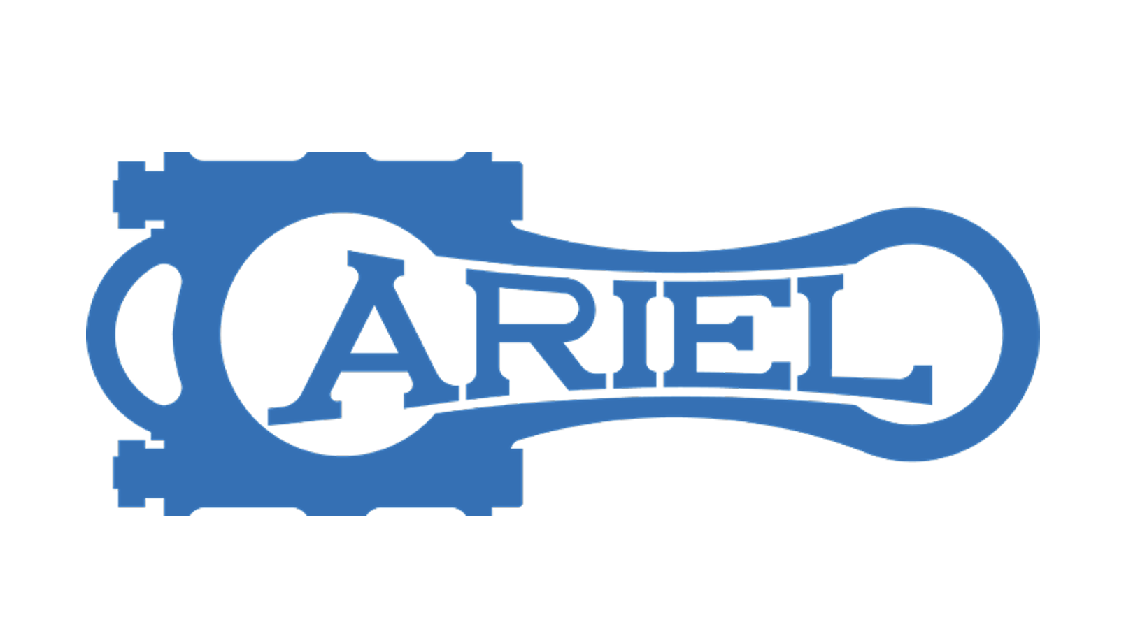 Sloan Named Ariel Distributor